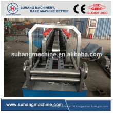 Fully Automatic Stud track machine in Wuxi ,China